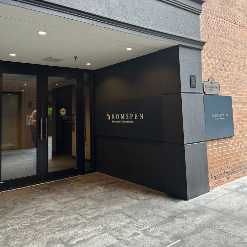 Athlete's Care Yorkville